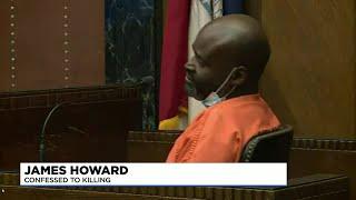 Jaw-dropping testimony in Lamar Johnson hearing includes confession from self-admitted killer