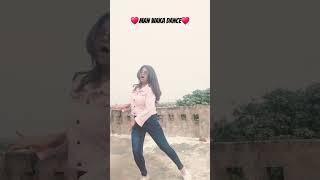 ye pyar kese hota hai️#love #bollywood #sanrup #shortsfeed #shorts #trendingshorts #dance