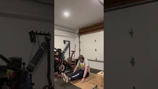Core Compression #training #core