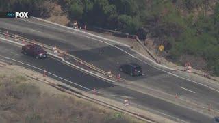 Rancho Palos Verdes landslide worse than previously thought