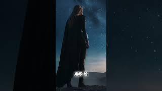 Supergirl - Woman of Tomorrow! Everything You Need to Know! 