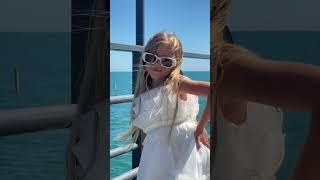 Fashion cruise 2024 #tizer