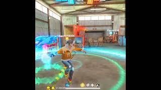 FastGlowall Speed Moment Handcame| 2 Finger Custom Hud Settings |@4Flag Gamer @Zerox ff