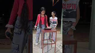 กีต้าร์,ลิตา #มนุษย์ดนตรี #สมปองปั้นน้อง #กีต้าร์สิริขวัญ