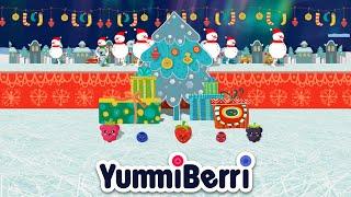 Christmas Songs for Children