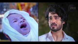 Zee TV Africa: Kumkum Bhagya | March