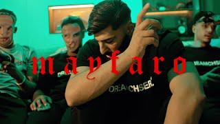 Makar ft. @noahoffiziell  - Mariuhana (Prod. Chahid)