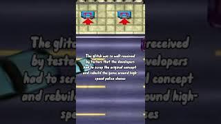 Grand Theft Auto (Videogame Mania)