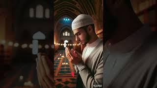 Best editing for the muslim in the world #shorts