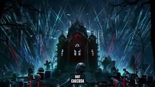 RIOT - Carcosa