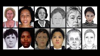 International appeal to uncover identities of 46 deceased women