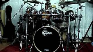 JOHNNY STAX - LINDA RONSTADT - It's so easy to fall in love (studio rehearsals)