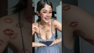 BULAT YA #shortvideo #gemoyy #na #ometv #viralvideo #beranda #trending #cewekcantik