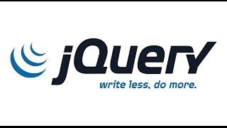 How to Remove Table Row tr in jQuery on Button Click in Tamil