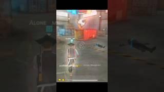 Ankush Gamer #freefire #vuralshort #editing