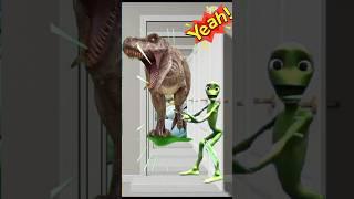 Tange tu Cosita and Diyanashor ll #sprunki #shorts #ytshorts #vfx