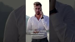 Чем отличается солнечное затмение от лунного?  #астрология #астролог