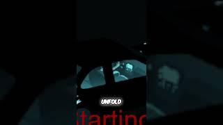 Night Drive Truths: YOLO, Loyalty & Chasing Dreams Solo