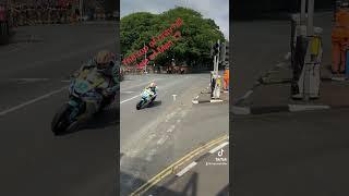 #isleofman #automobile #realriders #roadracing #smartphone #tt #bikelife #superbikes #ttrace
