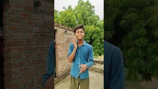 ￼ तुम भी Smart लगोगी #satyarox #satyarox494 #realfools #funny #funnyvideo #shorts ￼