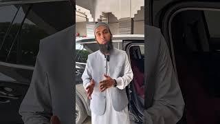 Shaaadi me kia lgaein?? | Scents N Stories