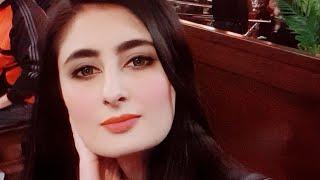 Zunaira Mahum Lahore Pakistan Vlog | Lahore Documentary | Lahore Trip | Travel To Lahore Pakistan