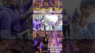 Color Is In The Bible and It Should Matter To Our People #iuic #nathanyel7 #israelunitedinchrist