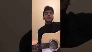 Yalnızlığın Ezgisi - (Onur Can Özcan Cover)