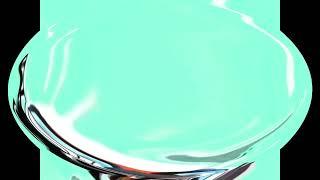 (NEW EFFECT) Klasky Csupo in Klasky678 Major 1
