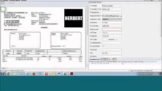 Accounts Payable Process