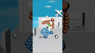 #gaming #baap #playgaming ️️️️️️️️️🫀🫀bkcvm