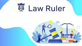 Legal CRM Software That Works