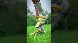 Football Training ASMR 