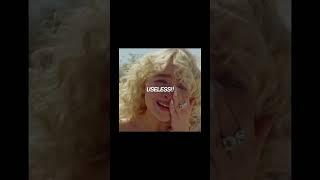 #SABRINACARPENTER:: I’m just speaking facts::#trending #edit #blowup #viral #fyp #trend #manchild