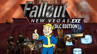 New Vegas DLC.exe