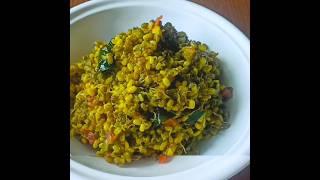 Moong Sprouts Sabji Recipe#shorts#ytshorts#viral#trending#food#moong#cooking#traditionalnaazcooking