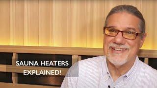 What Infrared Sauna Heater Is Better? Full-spectrum infrared Vs. Far-infrared