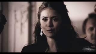 Katherine Pierce boo boom