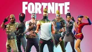 Как испарвить ошибку не установлен easyAntichit в фортнайт в 2023 году /Fortnite /error