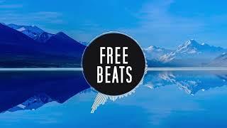 {FREE} Free Beat for BANGER| БЕСПЛАТНЫЙ БИТ для БЭНГЕРА | 140 BPM