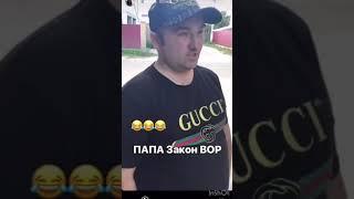 Лучшые моменты Андрея Боярского #1