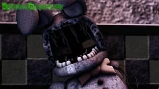 [SFM/FNAF2] Part for T.M Animations :3