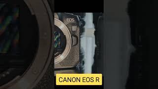 CANON EOS 5D, EOS 5D MARK IV, EOS R SENSOREN #camera #fotocamera #canon #canonphotography