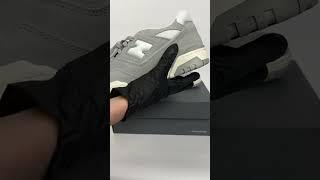 Кроссовки New Balance 550