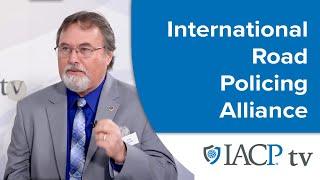 International Road Policing Alliance