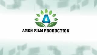 Amen film production