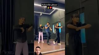 Badmash girls ️ #dance #bollywood #like #subscribe #punjabi #trending #viralvideo