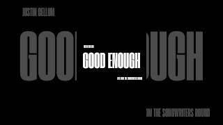 Good Enough live from The Songwriters Round Part 1. Presented by @simplehousecreative #music