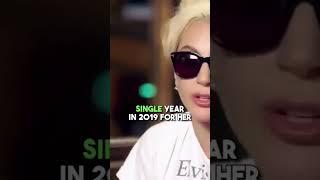 Go girl you deserve it #fypシ #fyp #shorts #ladygaga #congratulations #women #girl
