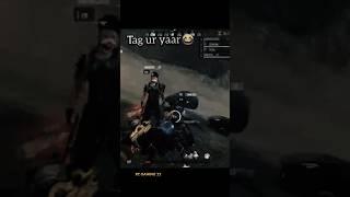 Old free fire friends  || sad status || #shorts #freefire #status